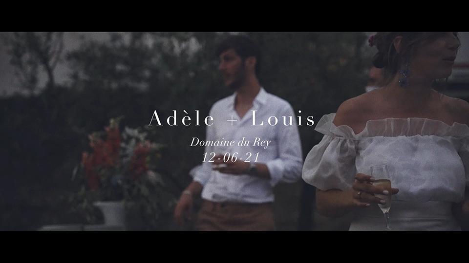 Watch on vimeo