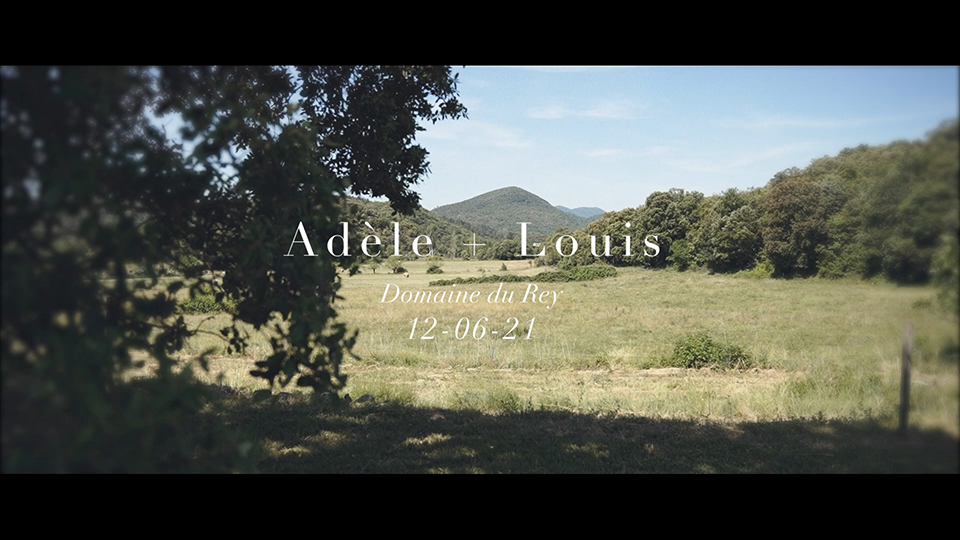 Watch on vimeo