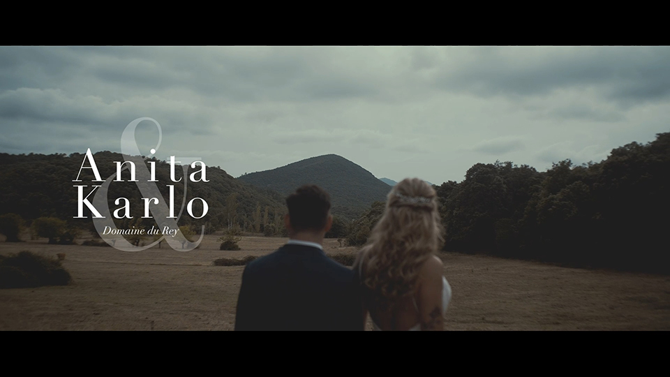 Watch on vimeo