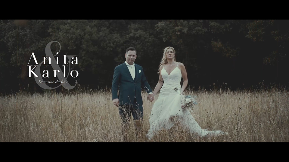 Watch on vimeo