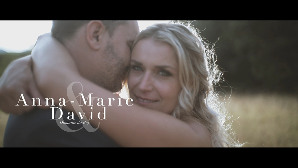 Watch on vimeo