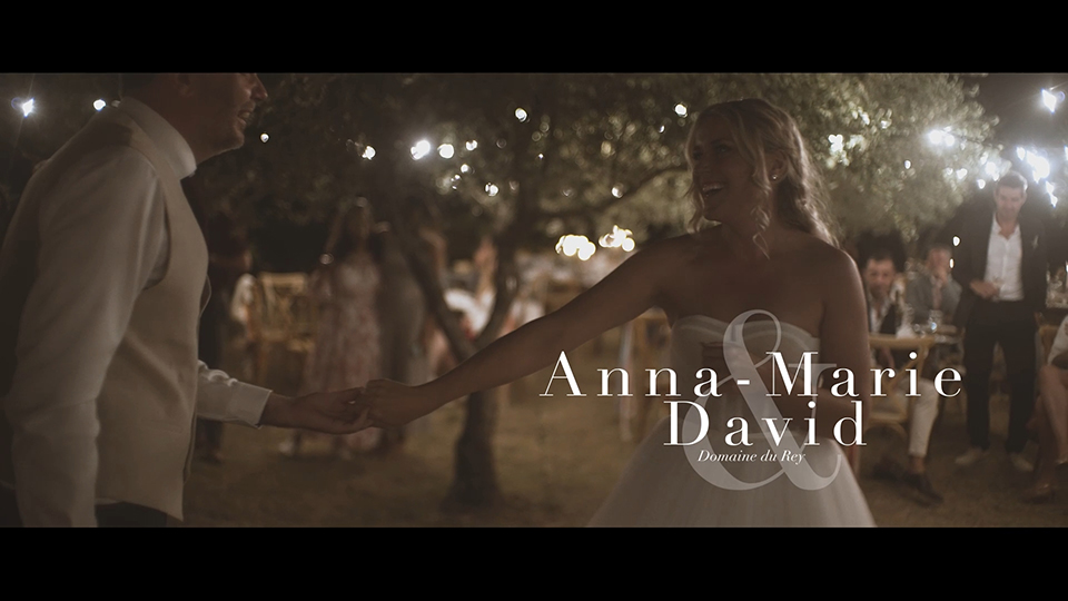 Watch on vimeo