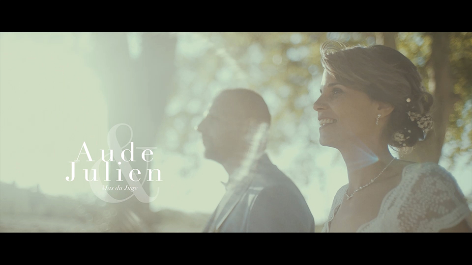 Watch on vimeo