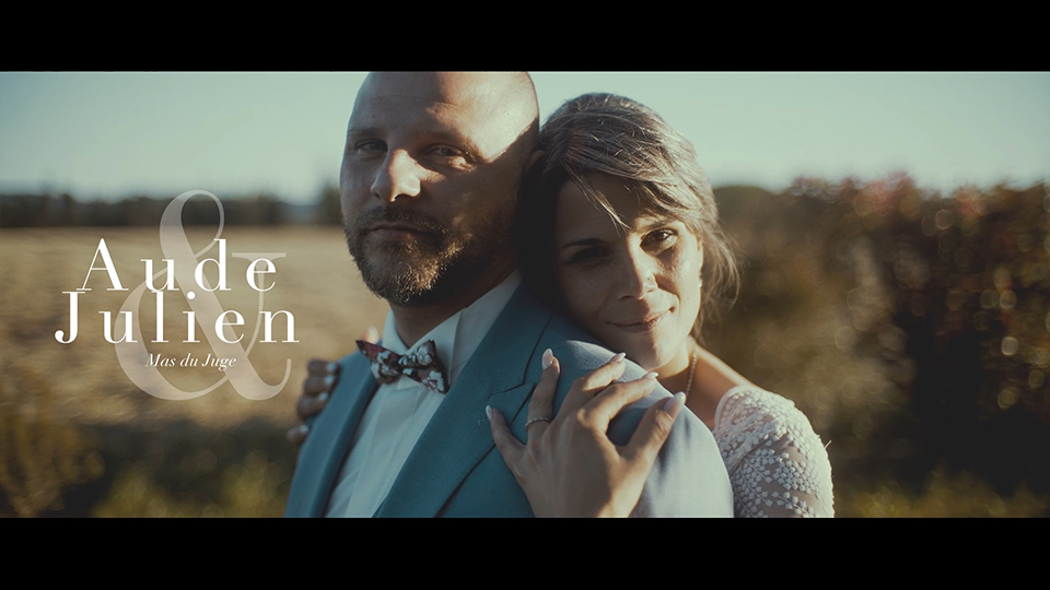 Watch on vimeo