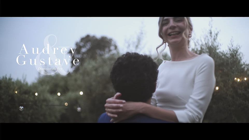 Watch on vimeo