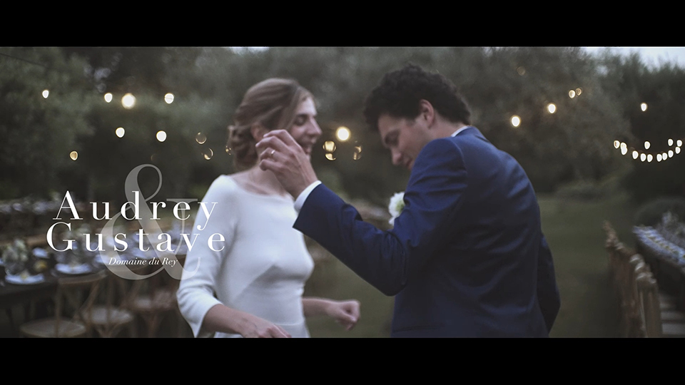 Watch on vimeo