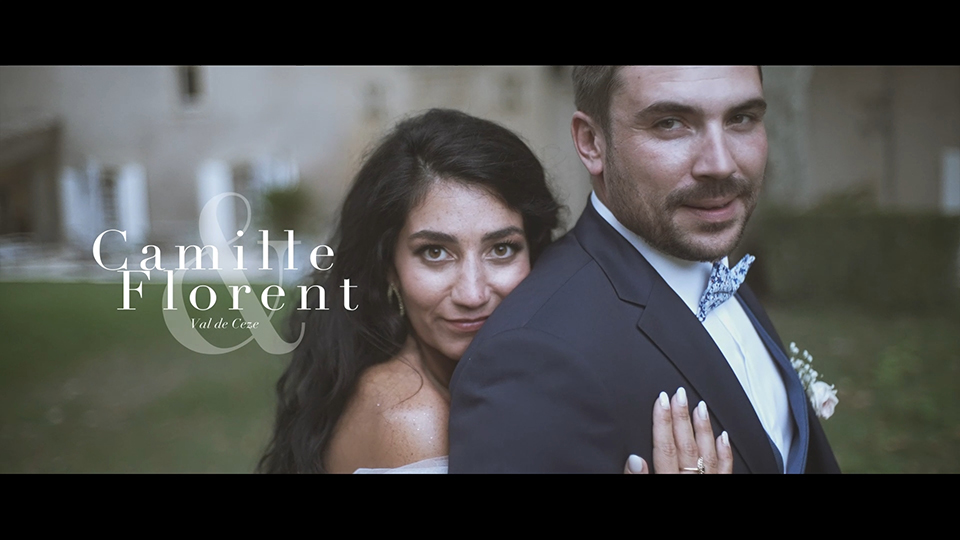 Watch on vimeo