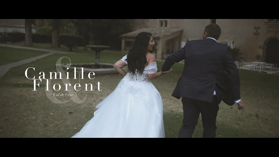 Watch on vimeo