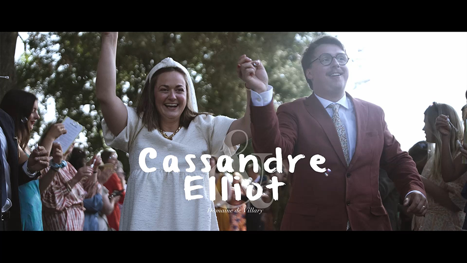 Watch on vimeo