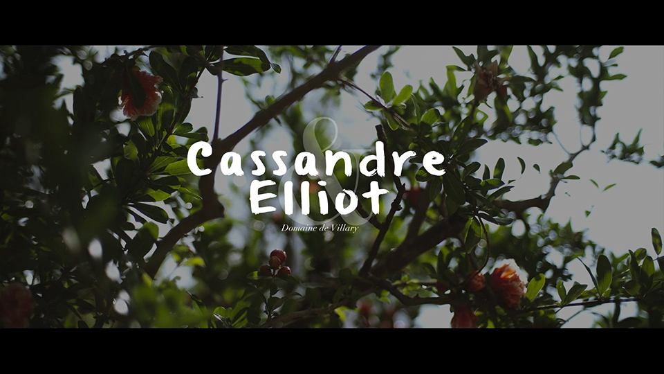 Watch on vimeo