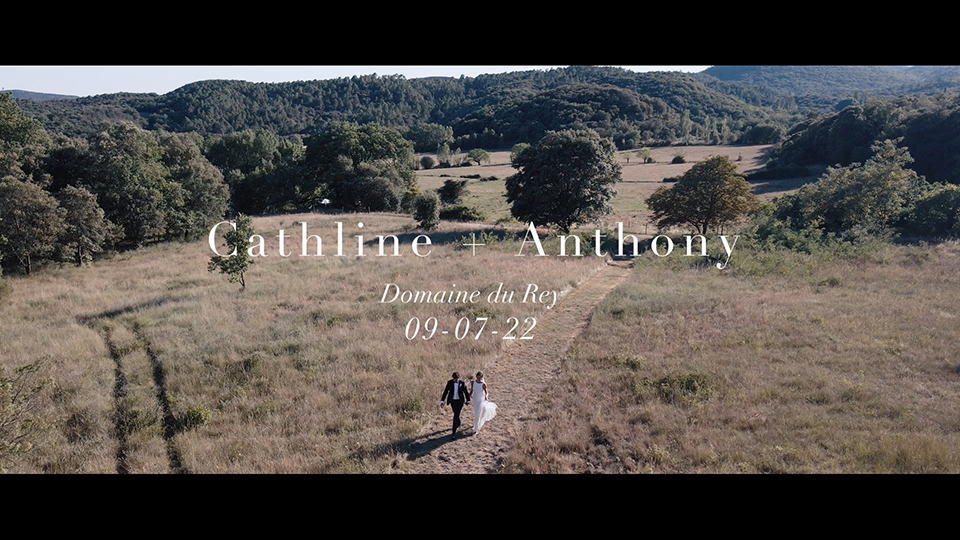 Watch on vimeo