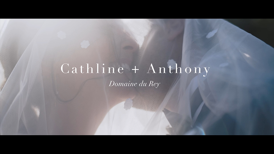 Watch on vimeo