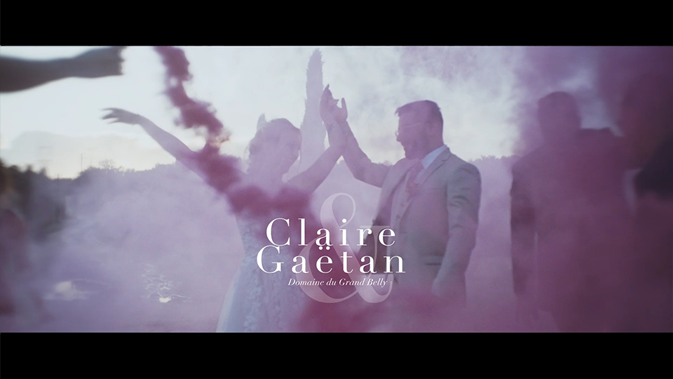 Watch on vimeo