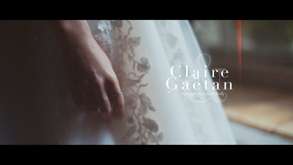 Watch on vimeo