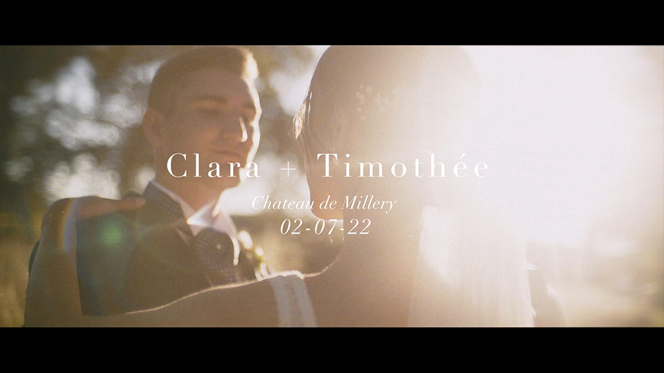 Watch on vimeo