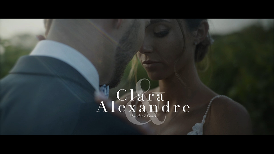 Watch on vimeo