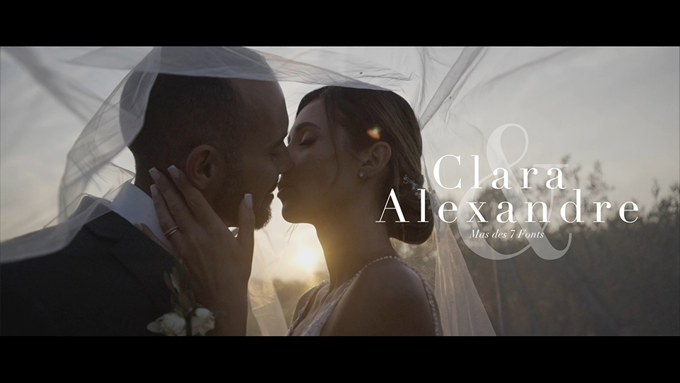 Watch on vimeo