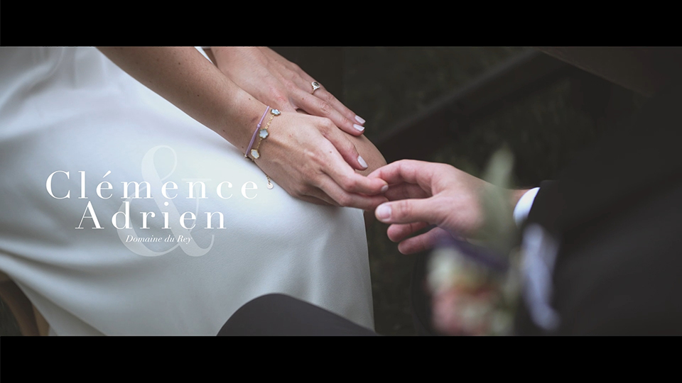 Watch on vimeo