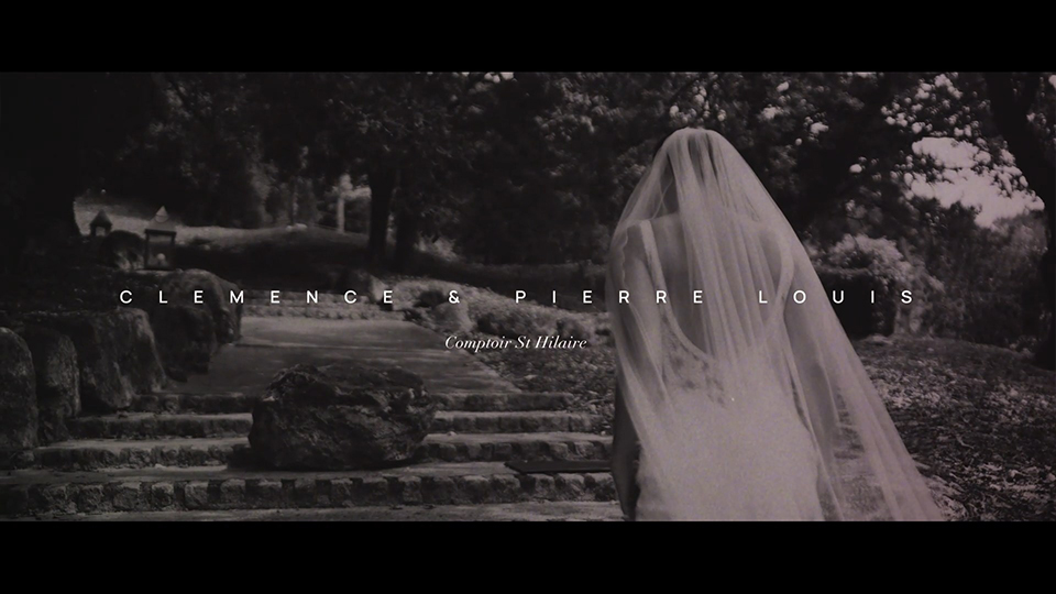 Watch on vimeo