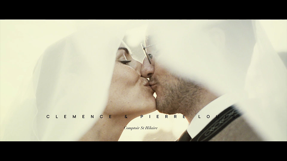Watch on vimeo