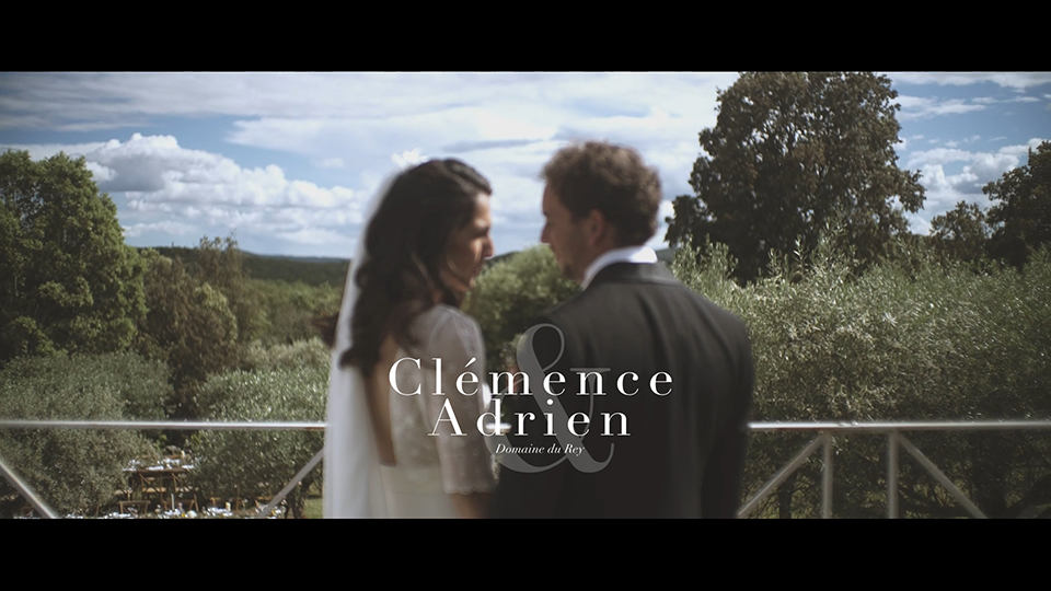 Watch on vimeo