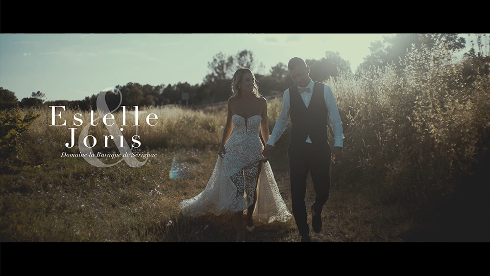 Watch on vimeo
