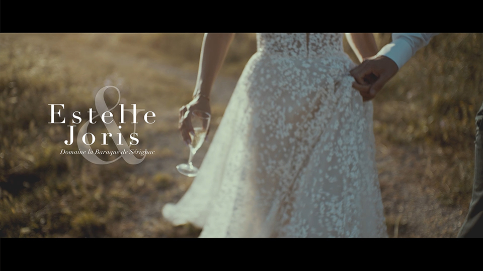 Watch on vimeo