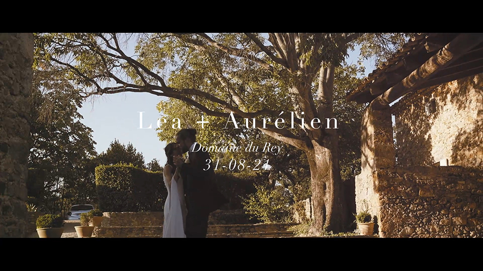 Watch on vimeo