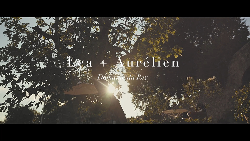 Watch on vimeo