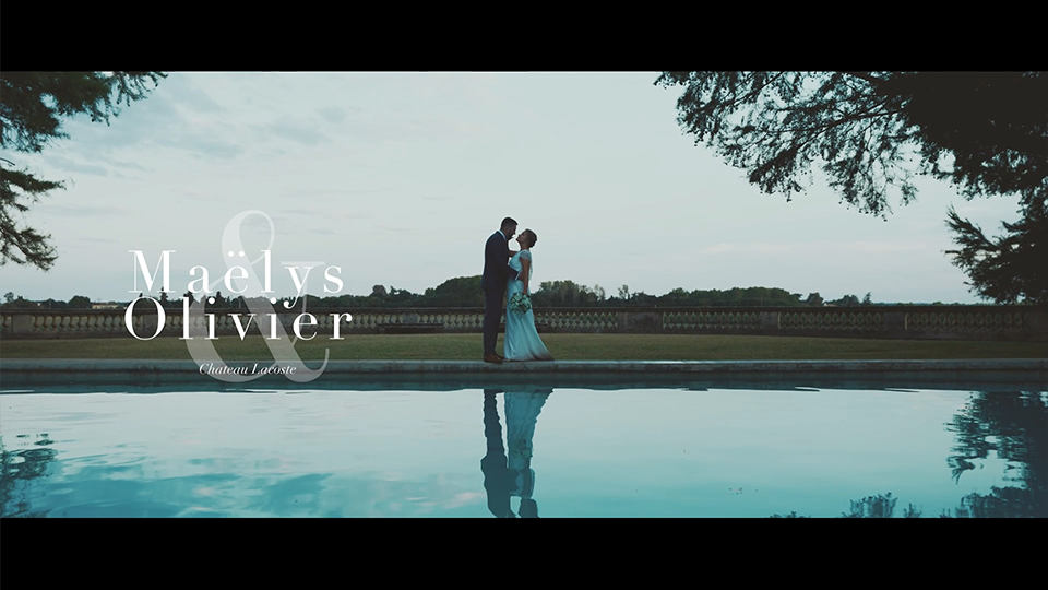 Watch on vimeo