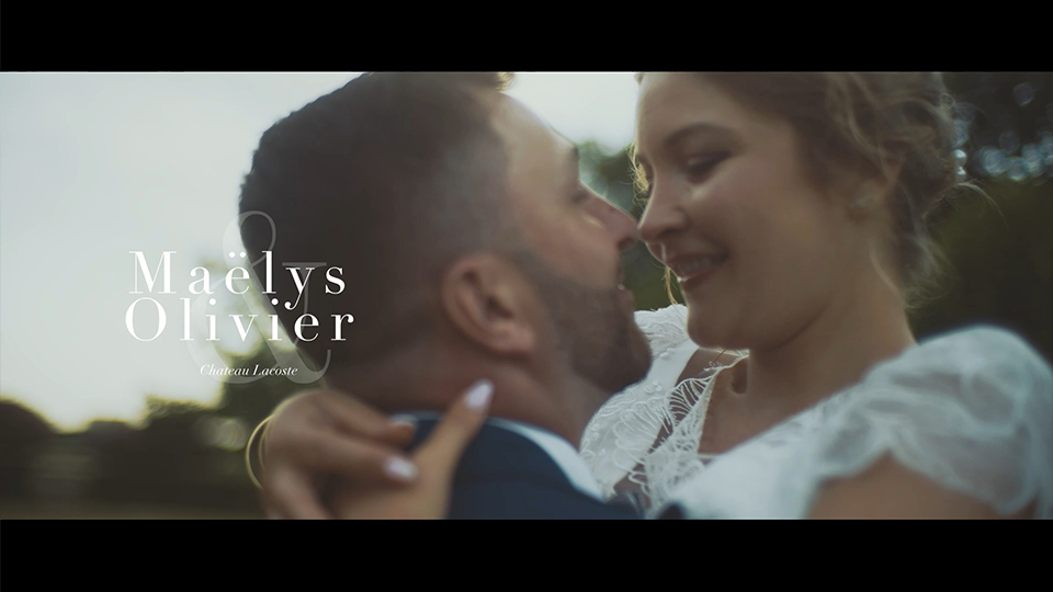 Watch on vimeo