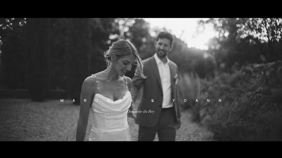 Watch on vimeo
