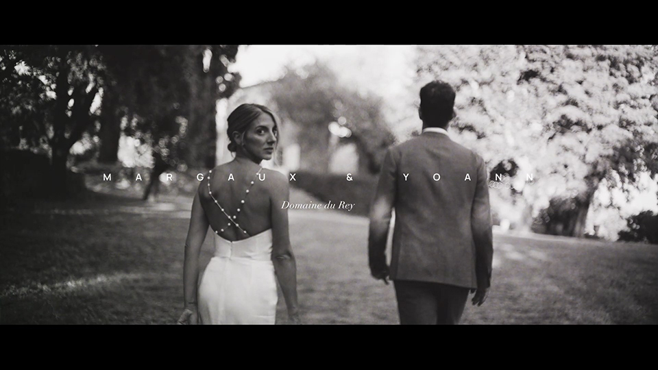 Watch on vimeo