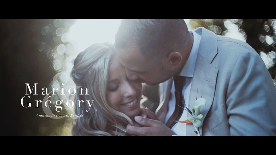 Watch on vimeo