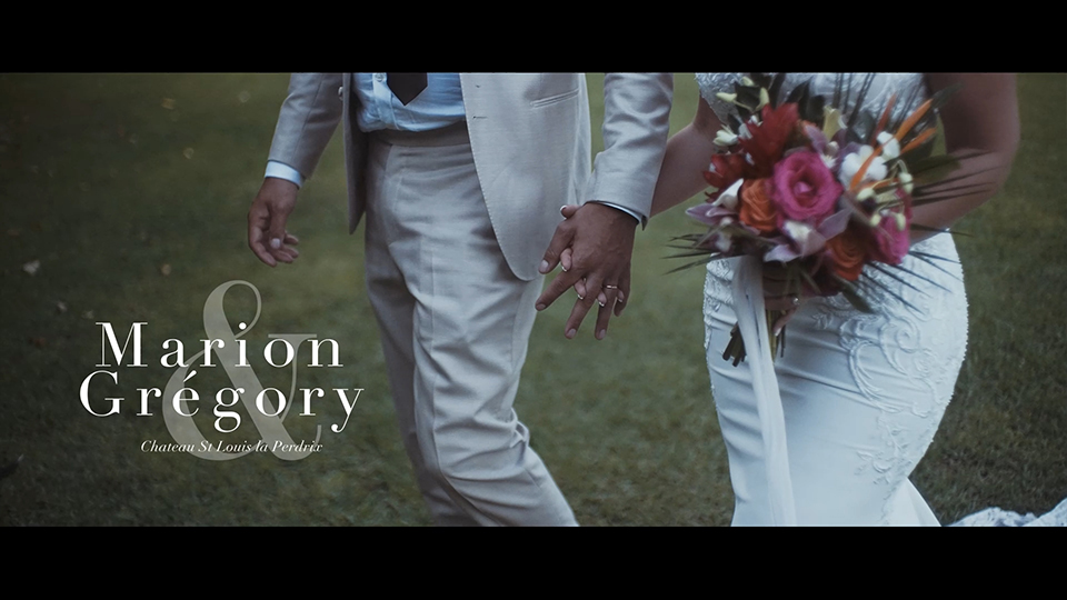 Watch on vimeo