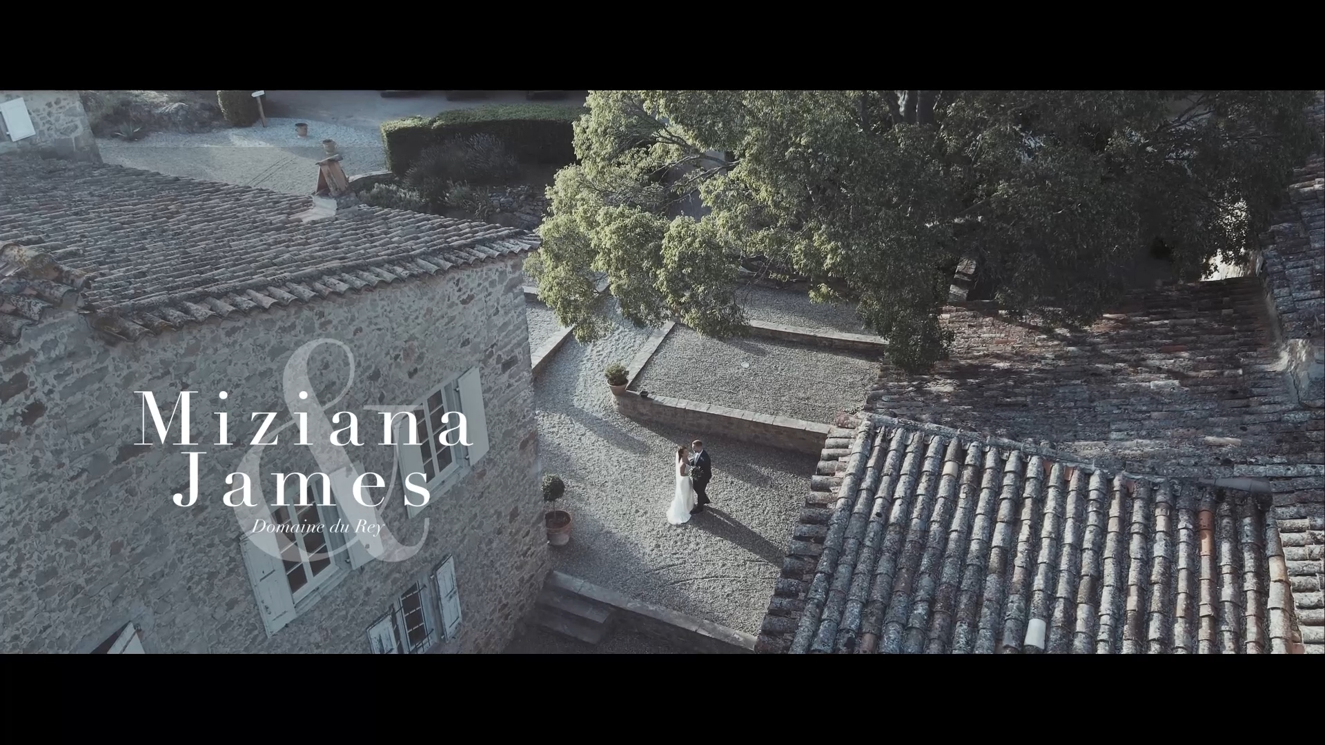 Watch on vimeo