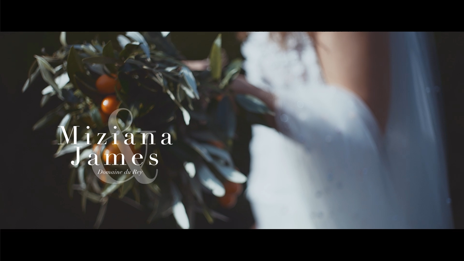 Watch on vimeo
