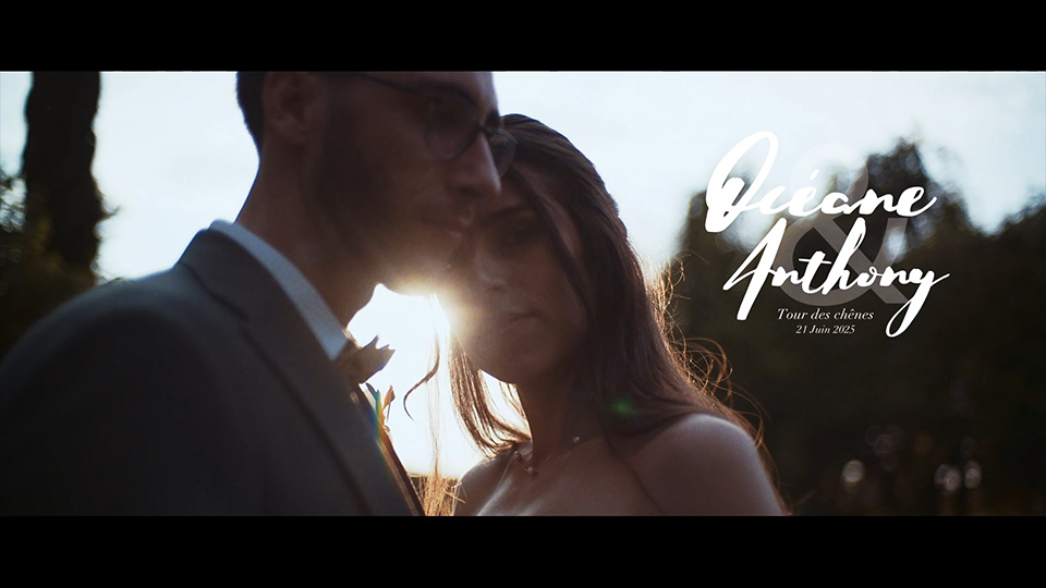 Watch on vimeo