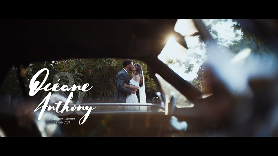 Watch on vimeo
