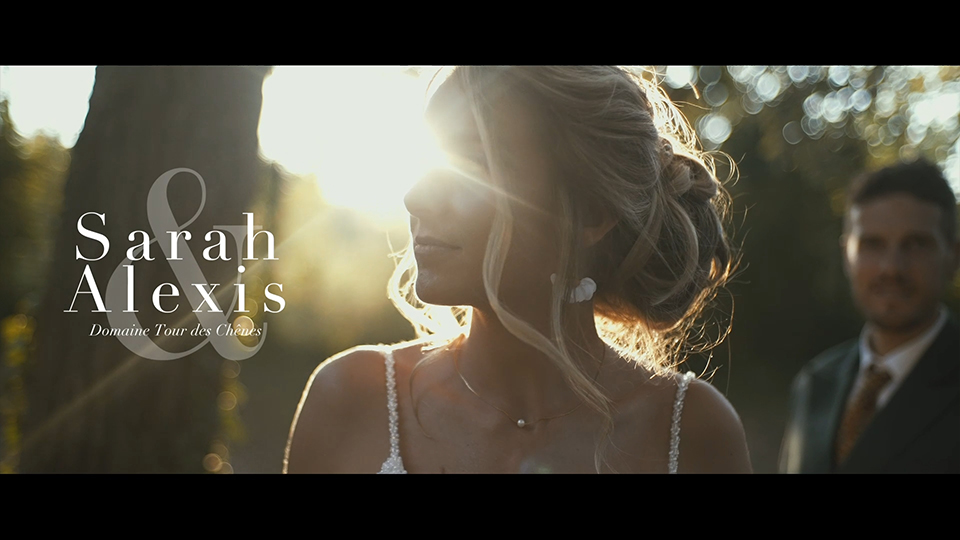 Watch on vimeo