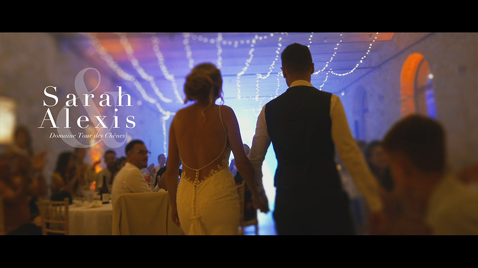 Watch on vimeo