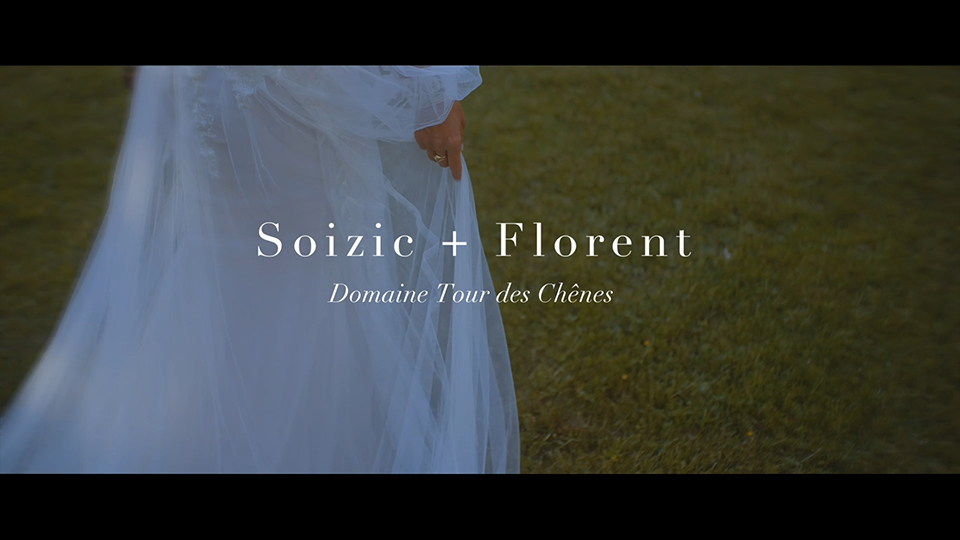 Watch on vimeo