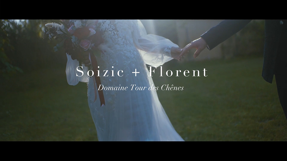 Watch on vimeo