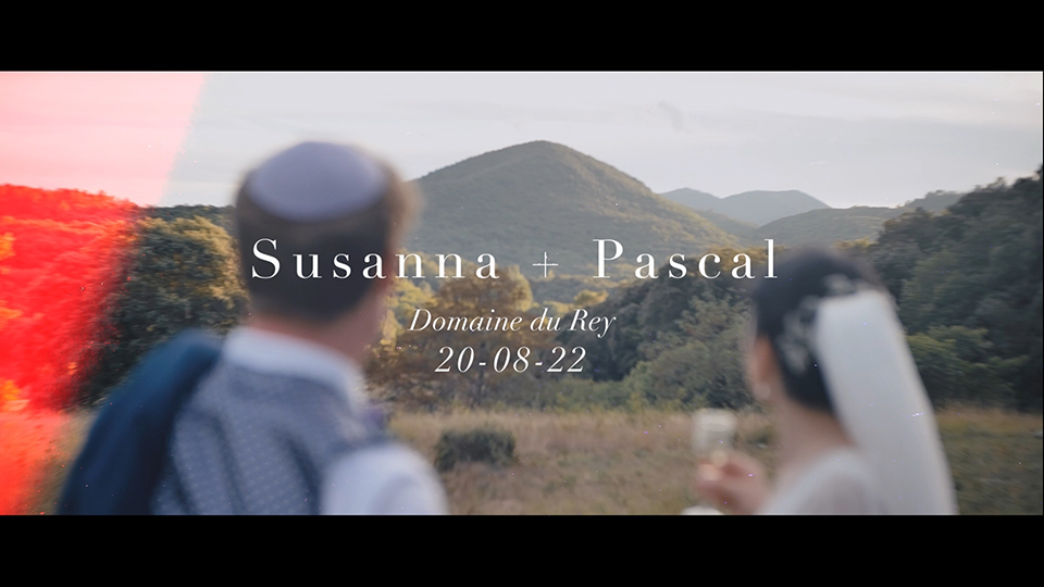 Watch on vimeo