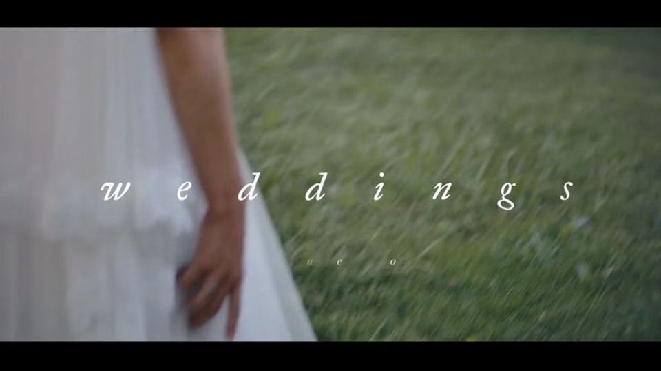 Watch on vimeo