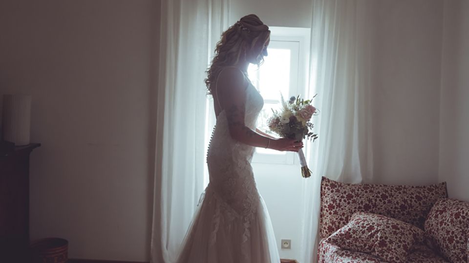 photos