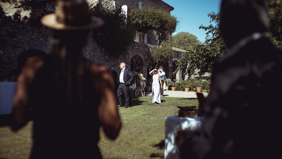 photos