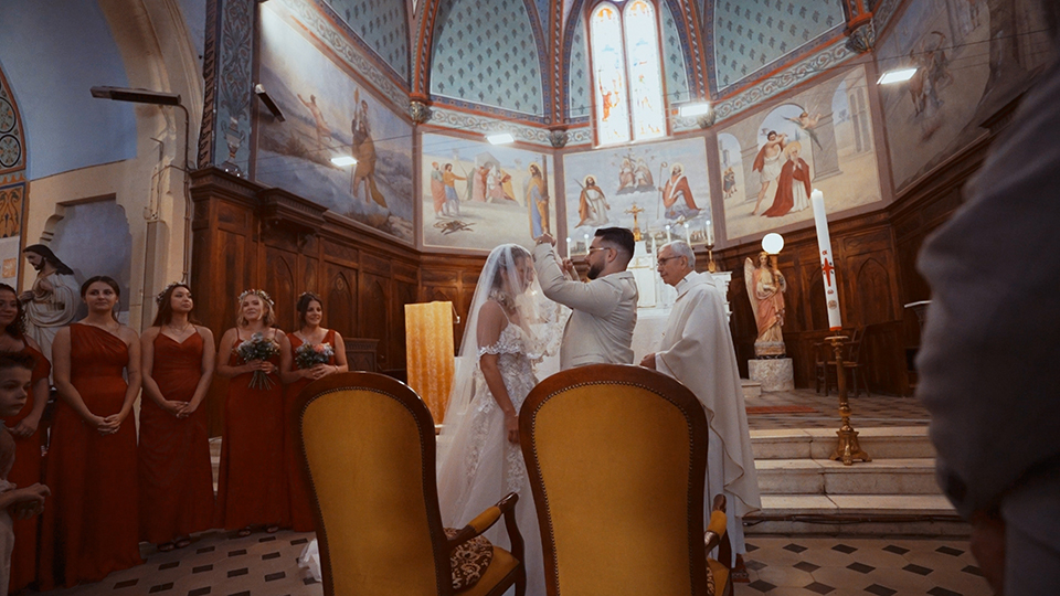 photos