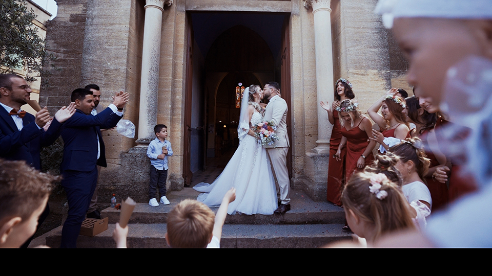 photos