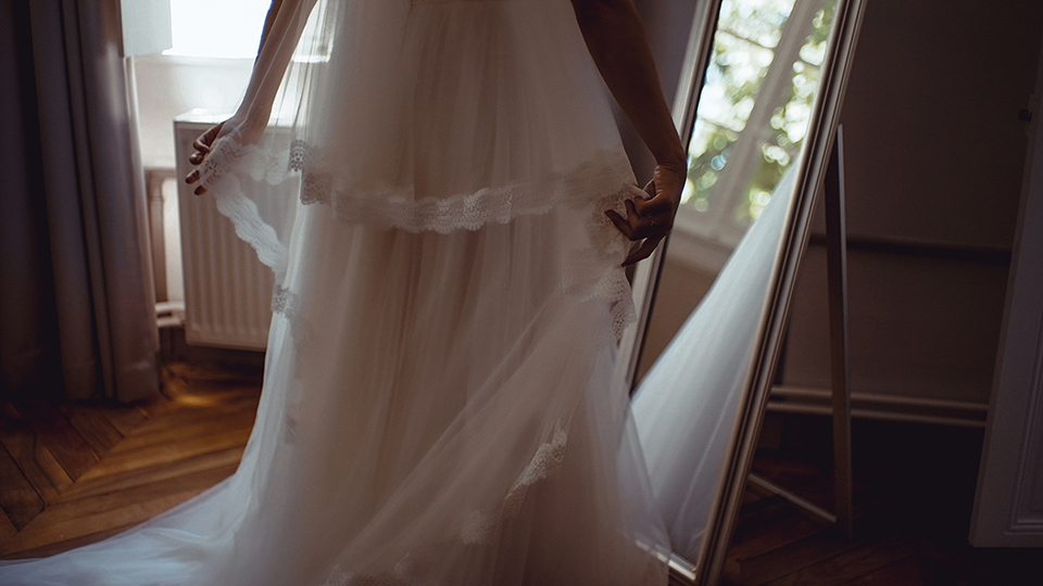photos